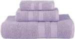 Πετσέτα Χειρός Fionn Borea Home Textiles - 18.Μουσταρδί