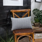 Μαξιλαροθήκη Jersey 11 Teoran 43x43cm