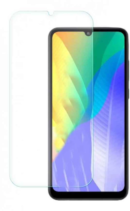 Tempered Glass 9H Honor 9A - OEM - Honor 9A