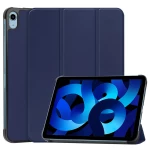 Techsuit - FoldPro - Apple iPad Air 4 (2020) / Air 5 (2022) - Blue