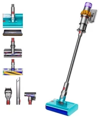 Dyson Επαναφορτιζόμενη Σκούπα Stick