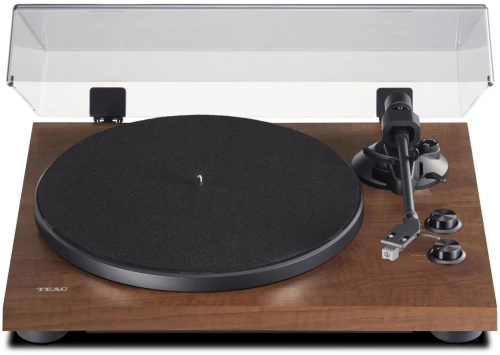 Teac TN280BTA3 walnut (248942)
