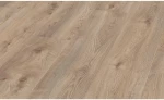 Πάτωμα laminate Mammut Plus 10mm - AC5/33 Highland Oak silver