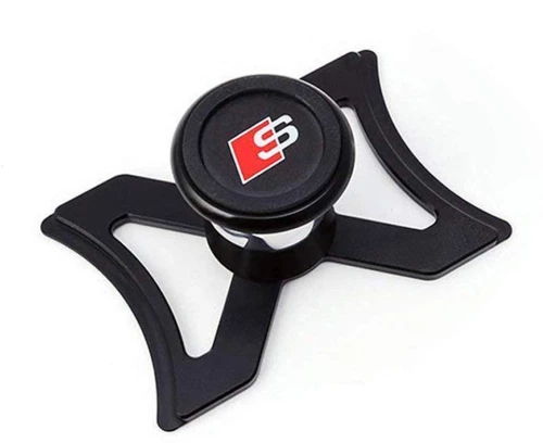 DIGITAL IQ MOUNT A3 (8P)