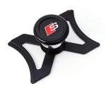 DIGITAL IQ MOUNT A3 (8P)