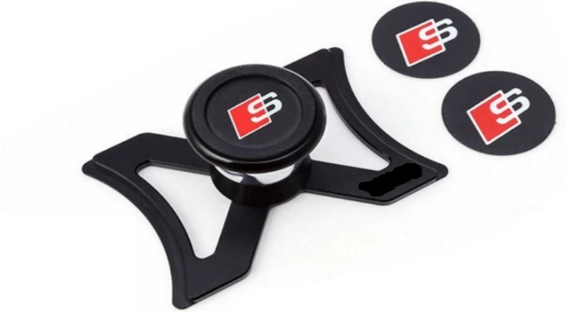 DIGITAL IQ MOUNT A3 (8P)