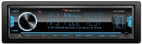 Nakamichi NQ723BD Radio/Usb/Bt/Aux