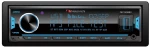 Nakamichi NQ723BD Radio/Usb/Bt/Aux