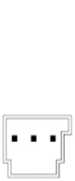 Διακόπτης Παραθύρων ΟΔΗΓΟΥ Mercedes W169/W245 - 4980.55.335