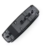 Διακόπτης Παραθύρων ΟΔΗΓΟΥ Mercedes W169/W245 - 4980.55.335