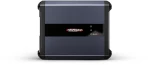 SD 1600.1 EVO 5