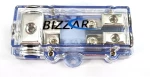 Bizzar BFH21 Ασφαλειοθήκη