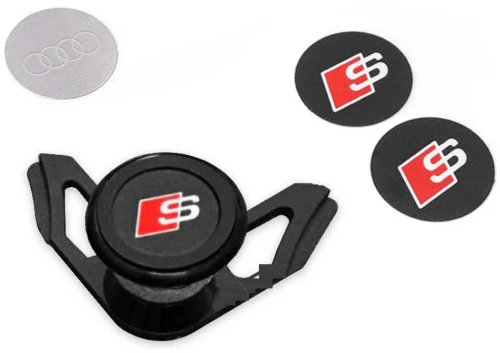 DIGITAL IQ MOUNT A1