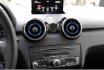 DIGITAL IQ MOUNT A1