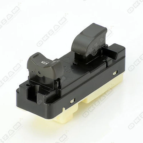 ΔΙΑΚΟΠΤΗΣ ΠΑΡΑΘΥΡΩΝ  ISUZU DMAX μονος - 12pin - 4980.95.331B