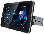 DIGITAL IQ RTF 6936_CPA (10.1" 1DIN) MULTIMEDIA TABLET