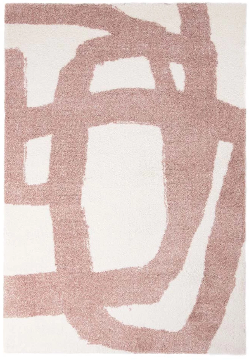Χαλί Lilly 318 260 Royal Carpet 120 cm x 170 cm