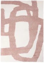 Χαλί Lilly 318 260 Royal Carpet 120 cm x 170 cm