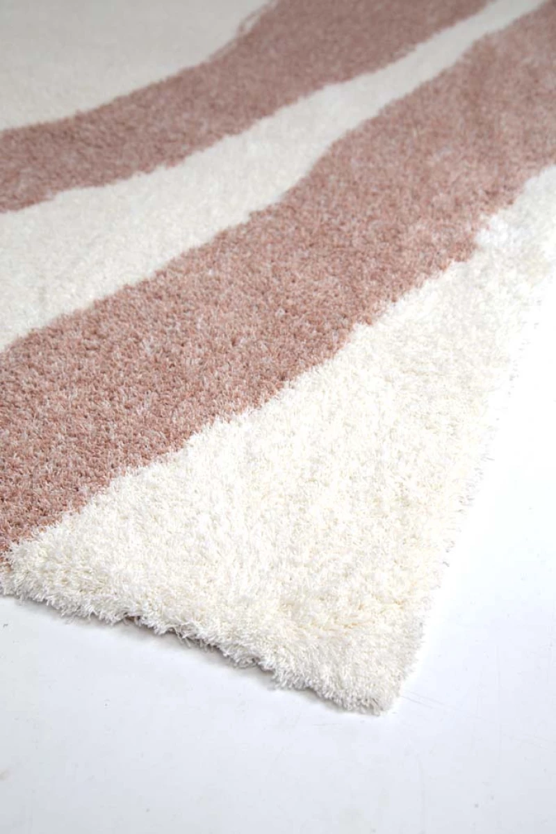 Χαλί Lilly 318 260 Royal Carpet 120 cm x 170 cm