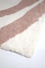 Χαλί Lilly 318 260 Royal Carpet 120 cm x 170 cm