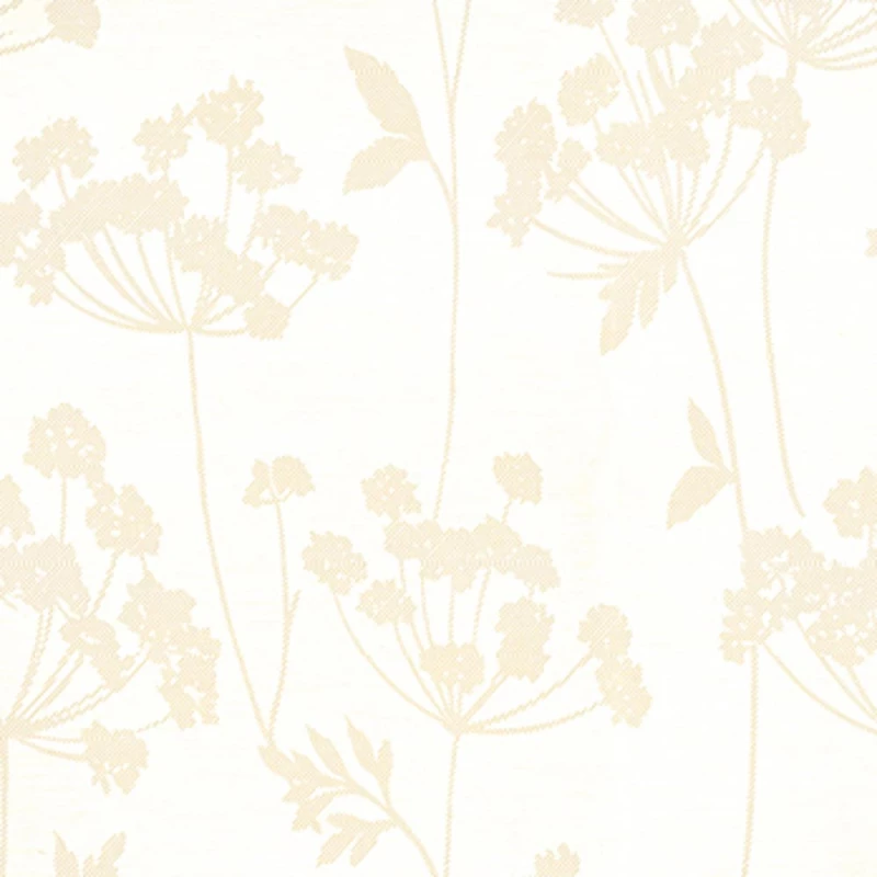 Τραπεζομάντηλο Ηρώ 140 x 220 + (8) 45 x 45 Borea Home Textiles - Σπαγγί