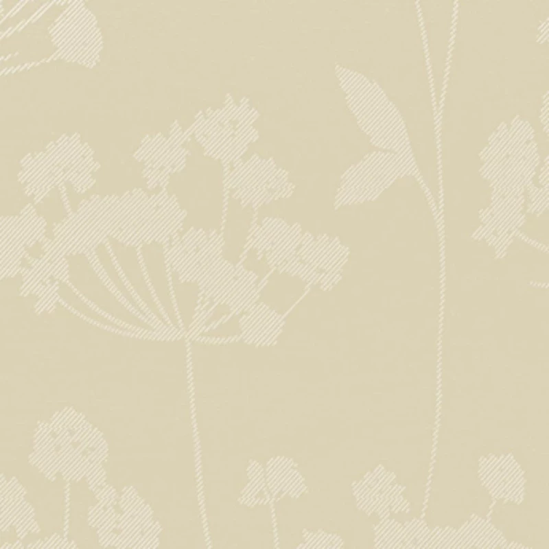 Τραπεζομάντηλο Ηρώ 140 x 220 + (8) 45 x 45 Borea Home Textiles - Σπαγγί