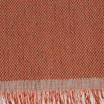 Ριχτάρι Διθέσιο 4 Season Borea Home Textiles - Μπλε
