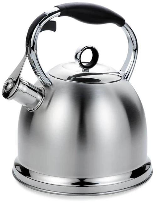 MAESTRO MR-1334 non-electric kettle
