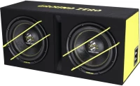GZIB 2.12SPL