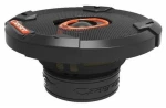 Cadence QRS52 Ομοαξονικά Ηχεία 2 Δρόμων 5.25   (13Cm) 300Wmax
