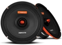 Cadence 8+quot; Midrange XM84Vl