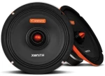 Cadence 8+quot; Midrange XM84Vl