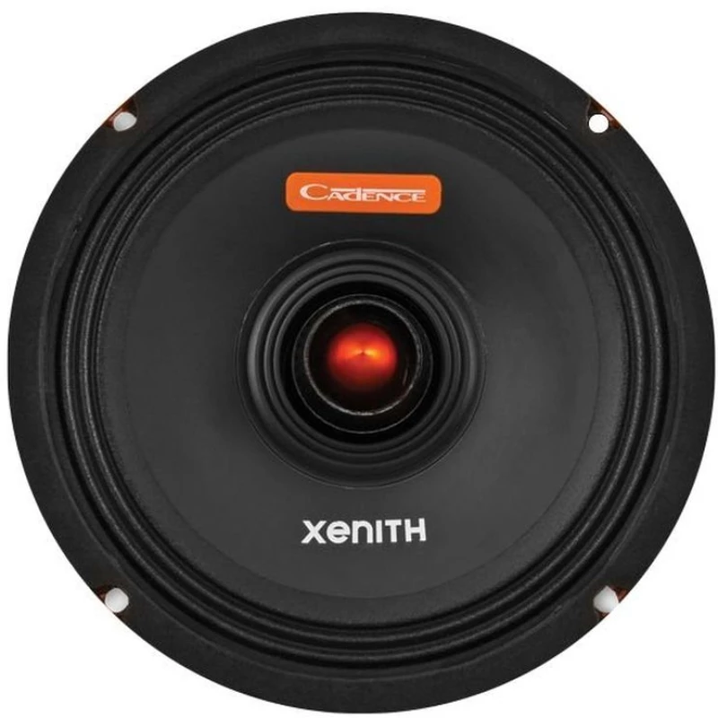 Cadence 8+quot; Midrange XM84Vl