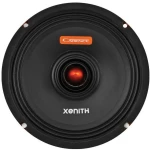 Cadence 8+quot; Midrange XM84Vl