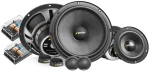 Eton PRS 165.3
