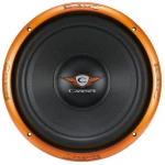 Cadence 10+quot; Subwoofer S1W10-D2.v2