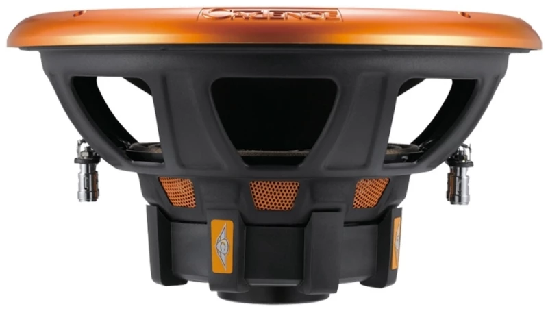 Cadence 10+quot; Subwoofer S1W10-D2.v2