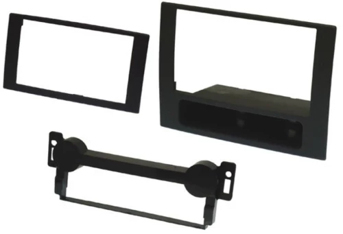 Digital IQ FRAME JEEP2