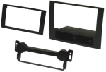 Digital IQ FRAME JEEP2