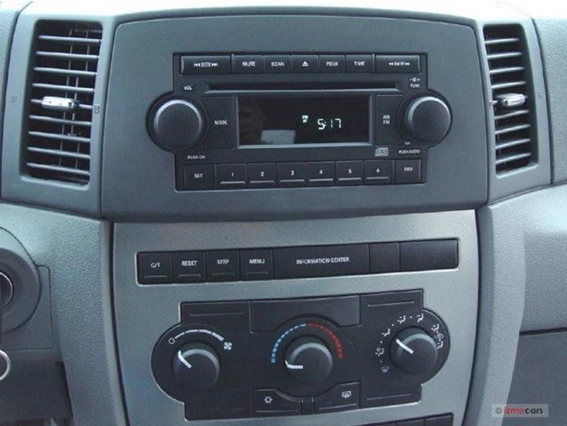 Digital IQ FRAME JEEP2