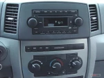 Digital IQ FRAME JEEP2