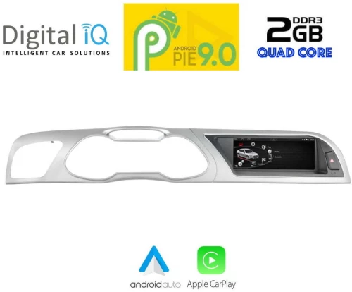 IQ-AN9144_GPS (8.8inc)