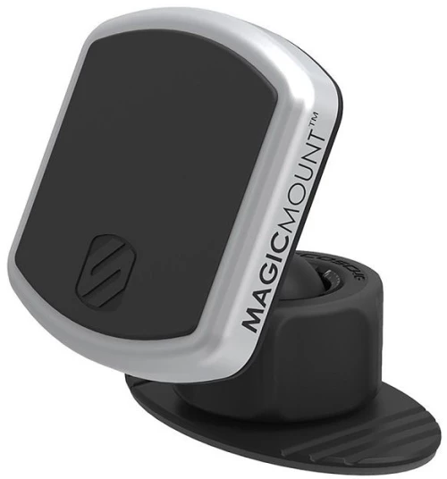 SCOSCHE MPD-XTSP5 MagicMount Pro Dash