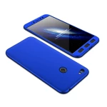 GKK 360 Full Body Protection Xiaomi Redmi Note 5A Prime Μπλε - GKK - Μπλέ - Redmi Note 5A Prime