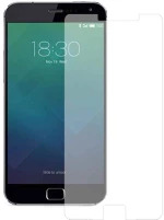 Tempered Glass 9H Meizu Mx Pro 4 - OEM - Mx Pro 4