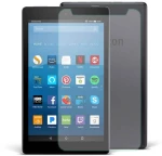 Tempered Glass 9H TABLET UNIVERSAL 7,5" - OEM - 7,5"