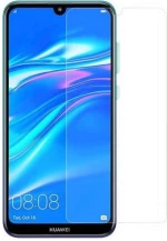 Tempered Glass 9H Huawei Y7 2019 - OEM - Y7 2019