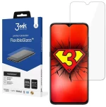 3MK Flexible Tempered Glass 7H Xiaomi Redmi 9A / Redmi 9AT - 3MK - Redmi 9A, Redmi 9AT