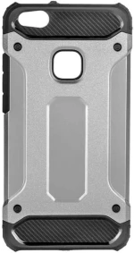 Tough Armor Huawei P9 Lite Mini/Y6 Pro(2017) Γκρί - OEM - Γκρί - P9 Lite Mini/Y6 Pro(2017)