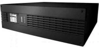 Sinline RT 3000 UPS Line-Interactive 3000VA 2250W με 8 Πρίζες (W/SRTLRT-003K00/00)